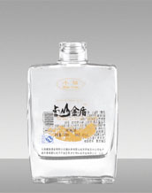 R-X-023 125ml